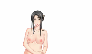 Page 338 of Ingoku Chikan Ressha ~A Molestertrain Named Desire~ - preview thumbnail