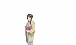 Page 362 of Ingoku Chikan Ressha ~A Molestertrain Named Desire~ - preview thumbnail