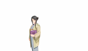 Page 365 of Ingoku Chikan Ressha ~A Molestertrain Named Desire~ - preview thumbnail