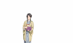 Page 374 of Ingoku Chikan Ressha ~A Molestertrain Named Desire~ - preview thumbnail