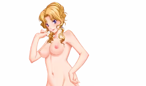 Page 45 of Ingoku Chikan Ressha ~A Molestertrain Named Desire~ - preview thumbnail
