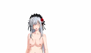 Page 622 of Ingoku Chikan Ressha ~A Molestertrain Named Desire~ - preview thumbnail