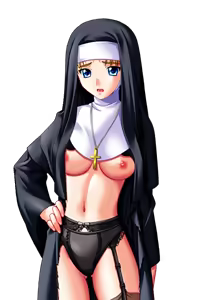 Page 106 of Houkago ~Nureta Seifuku~ - preview thumbnail