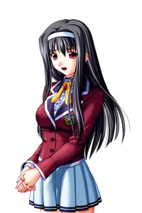 Page 126 of Houkago ~Nureta Seifuku~ - preview thumbnail