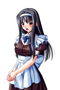 Page 134 of Houkago ~Nureta Seifuku~ - preview thumbnail
