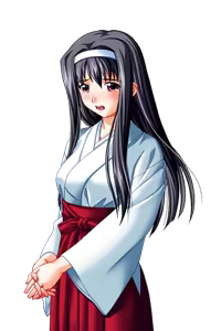 Page 147 of Houkago ~Nureta Seifuku~ - preview thumbnail