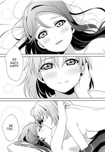 Page 24 of Chika-chan no ○○ ga Hairanai | Chika-chan's ○○ Can't Fit - preview thumbnail