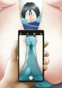 Page 105 of Iitotomoteto] Inkya no Sasayakana Seishun o Kechirasu Waisetsu Kyoushi - preview thumbnail