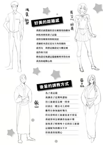 Page 178 of Kuchidoke Peace! - Melt in the mouth bliss | 入口即化PEACE！ - preview thumbnail
