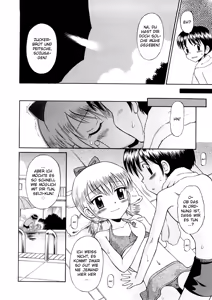 Page 146 of Chicchana Koi No Melody - preview thumbnail