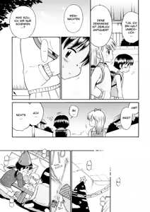 Page 177 of Chicchana Koi No Melody - preview thumbnail