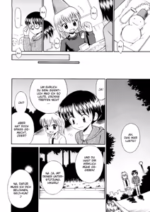 Page 178 of Chicchana Koi No Melody - preview thumbnail