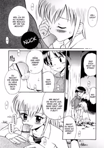 Page 181 of Chicchana Koi No Melody - preview thumbnail