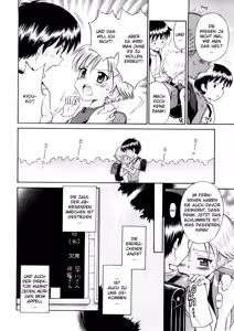 Page 78 of Chicchana Koi No Melody - preview thumbnail