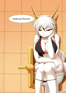 Page 11 of Trap - preview thumbnail