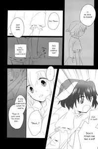 Page 7 of Mimi - preview thumbnail