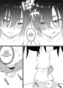 Page 17 of Mirror Collection 7 - preview thumbnail