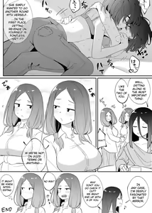 Page 35 of Mirror Collection 7 - preview thumbnail