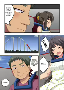 Page 14 of Niizuma Nanaka no Roshutsu Date - preview thumbnail