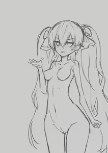 Page 164 of Girls Frontline - preview thumbnail