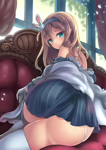 Page 128 of Girls Frontline - preview thumbnail