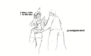 Page 13 of Otro Kirito - preview thumbnail