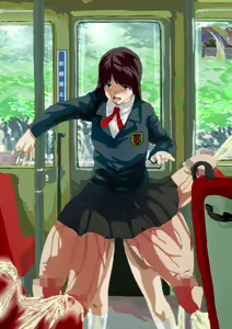 Page 27 of uyorr - preview thumbnail