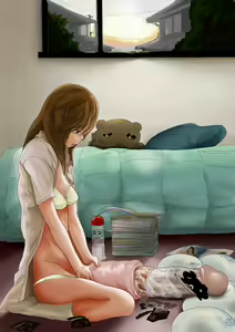 Page 35 of uyorr - preview thumbnail