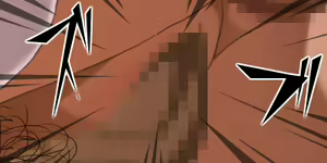 Page 120 of Kumichou no Musume - preview thumbnail