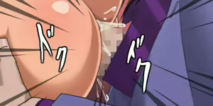 Page 140 of Kumichou no Musume - preview thumbnail