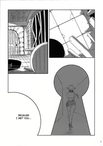 Page 30 of Pleasure ~Hansuru Koto~ - preview thumbnail