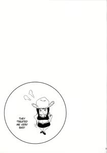 Page 32 of Pleasure ~Hansuru Koto~ - preview thumbnail