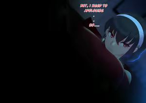 Page 37 of SpyXxxx - preview thumbnail
