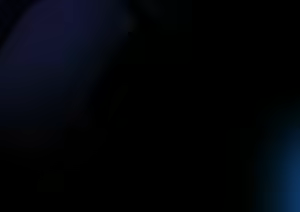 Page 82 of SpyXxxx - preview thumbnail
