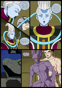 Page 18 of Cdimensions surprise_2 - preview thumbnail