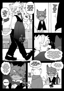 Page 4 of Turnout 200% - preview thumbnail