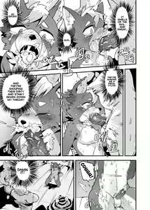 Page 6 of Job at harbor - preview thumbnail
