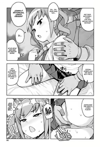 Page 44 of Toshiue no Kareshi Dekichaimashita - preview thumbnail