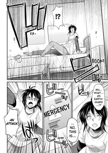 Page 126 of TokumuSentai Colorful Force Seigi no HeroinevsShokushu Joou! Futanari Choukyou Daikessen!? | Special Duty Squadron Colorful Force Heroines of Justice vs The Tentacle Queen! The Great Battle of Futa Training!? - preview thumbnail
