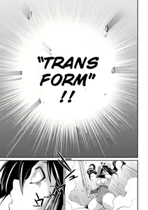 Page 140 of TokumuSentai Colorful Force Seigi no HeroinevsShokushu Joou! Futanari Choukyou Daikessen!? | Special Duty Squadron Colorful Force Heroines of Justice vs The Tentacle Queen! The Great Battle of Futa Training!? - preview thumbnail