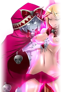 Page 1363 of Gehenna Ver.0.752 - preview thumbnail