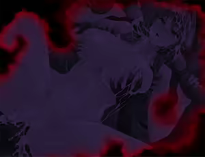 Page 84 of Harenchina Onna Senshi Atena (decensored) - preview thumbnail