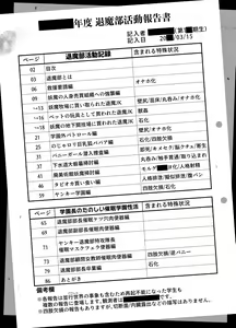 Page 2 of JK Taimabu Season 1 - preview thumbnail