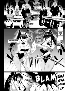 Page 35 of JK Taimabu Season 1 - preview thumbnail