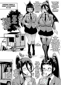 Page 50 of JK Taimabu Season 1 - preview thumbnail