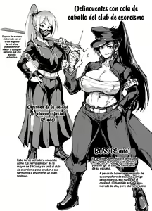 Page 63 of JK Taimabu Season 1 - preview thumbnail