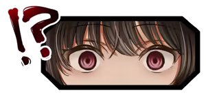 Page 205 of Boku no Kanojo ga Dekiru ｍade. -Tsuiseki Haramase Rachi Kankin- (decensored) - preview thumbnail