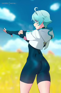 Page 34 of Patreon Compilation - preview thumbnail