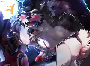 Page 26 of Morgan - preview thumbnail