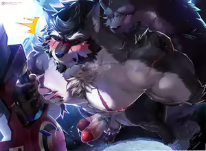 Page 32 of Morgan - preview thumbnail